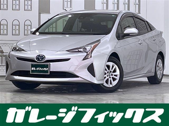 Autoxglobal