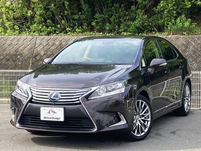 Autoxglobal