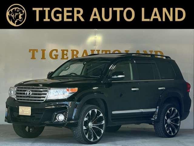 Autoxglobal