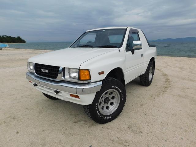 Autoxglobal