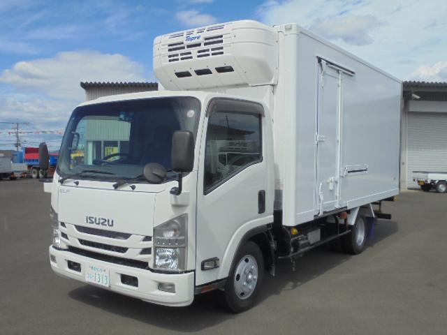 Autoxglobal