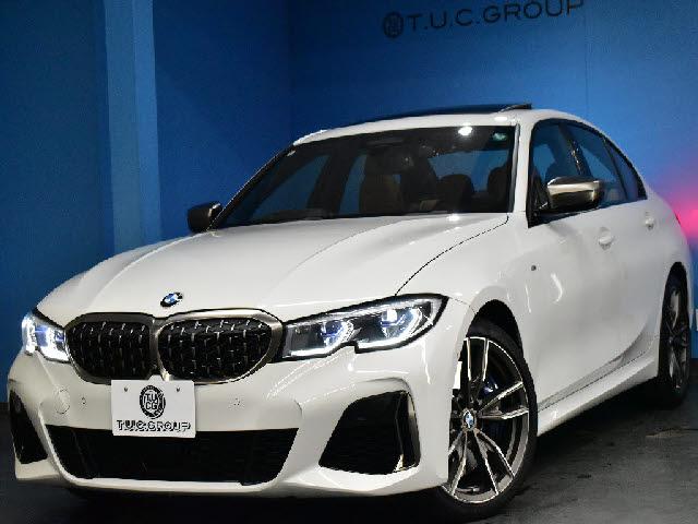 Autoxglobal