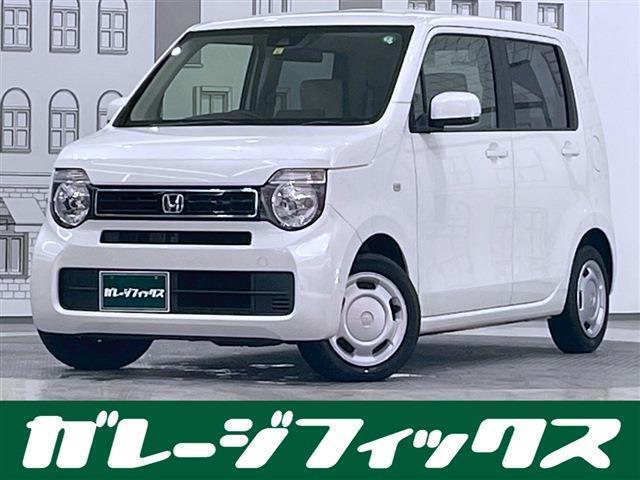 Autoxglobal