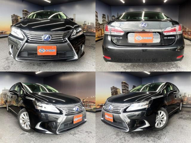 Autoxglobal