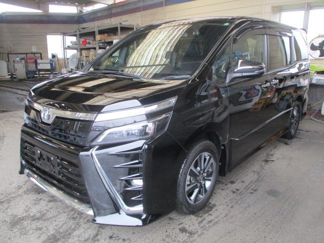 Autoxglobal