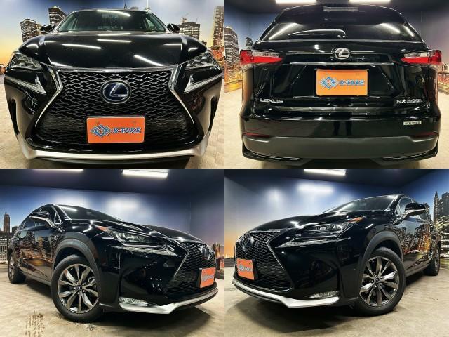 Autoxglobal