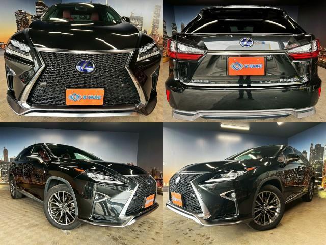 Autoxglobal