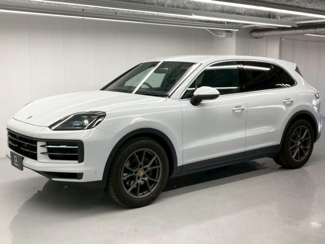 Autoxglobal