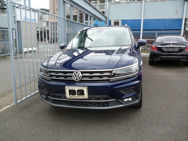 Autoxglobal