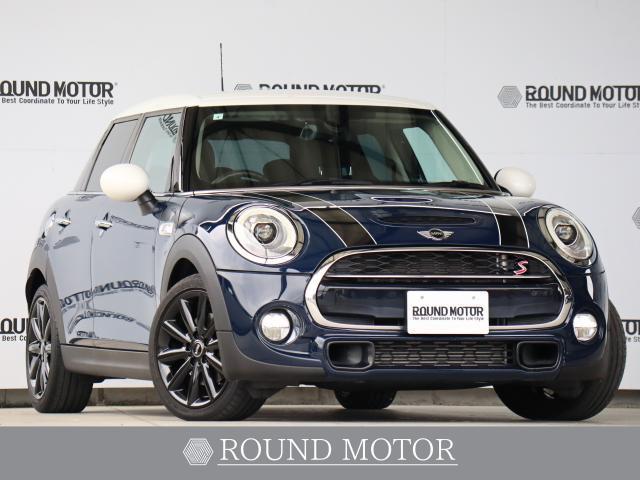 Autoxglobal