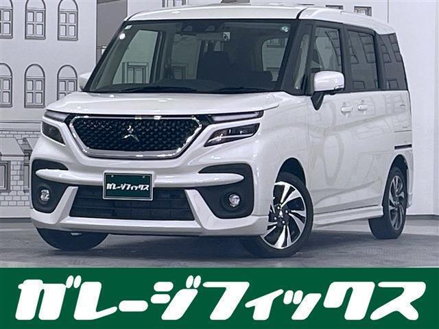 Autoxglobal