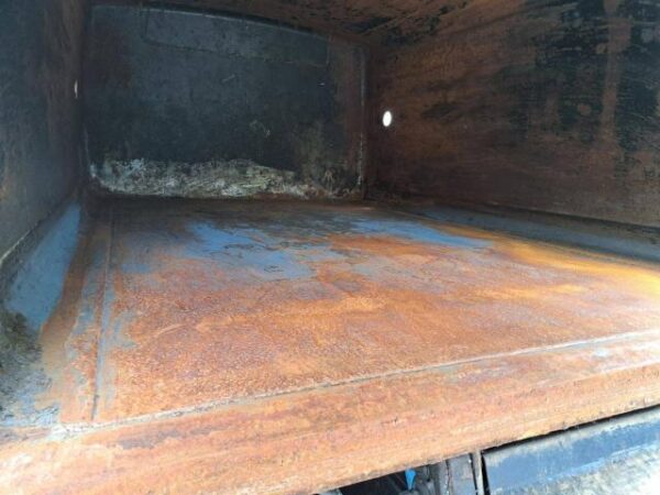 Ref:AUX-17999740 ISUZU ELF TRUCK 2016 - Image 7