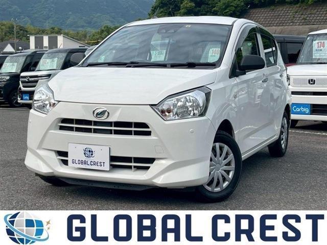 Autoxglobal