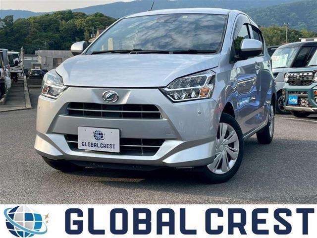 Autoxglobal