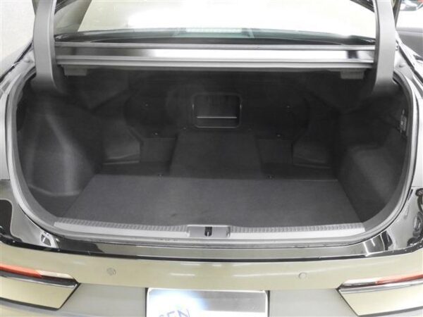 Ref:AUX-18000237 TOYOTA CROWN CROSSOVER 2023 - Image 13