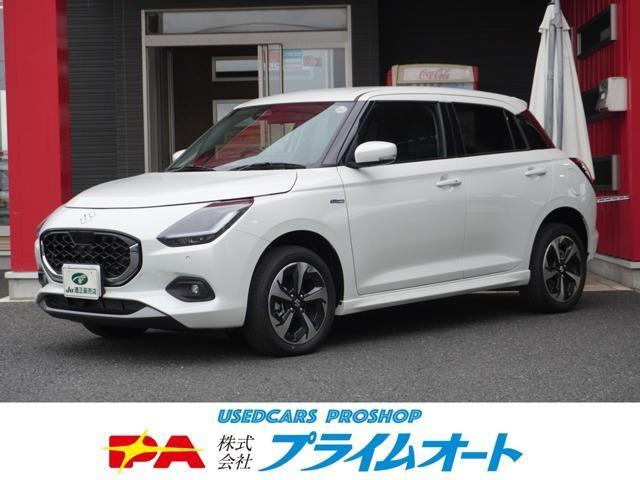 Autoxglobal