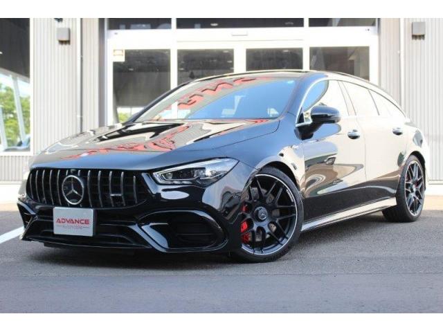 Autoxglobal