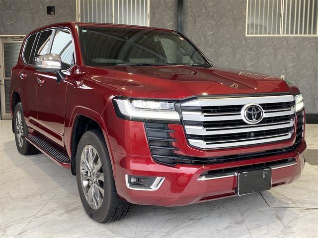 Autoxglobal