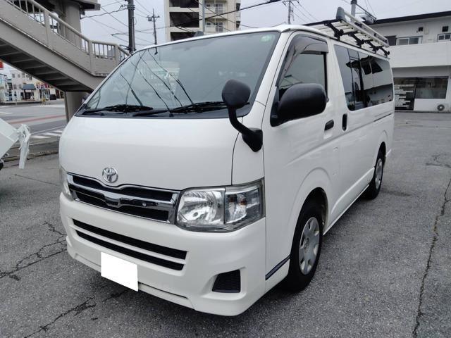 Autoxglobal