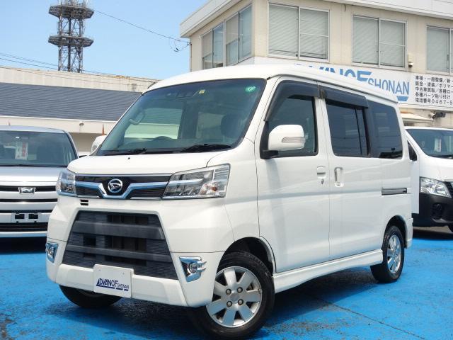 Autoxglobal