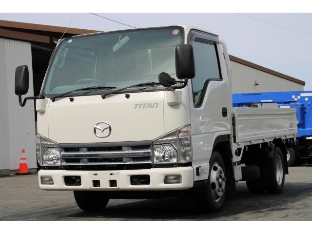 Autoxglobal