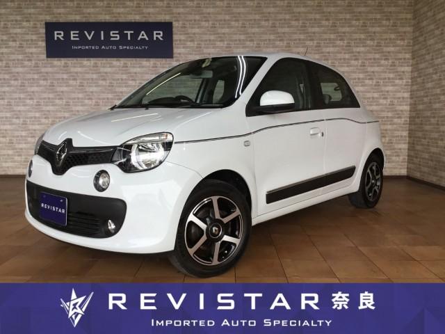 Autoxglobal