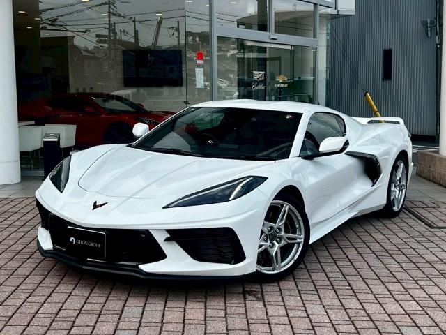 Autoxglobal