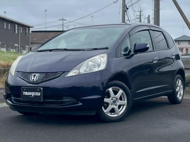 Autoxglobal
