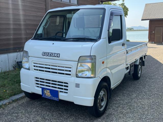 Autoxglobal