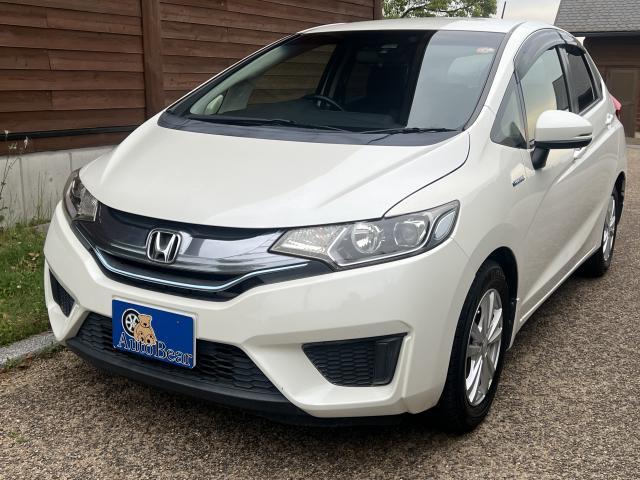 Autoxglobal