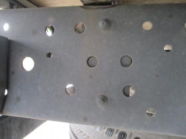 Ref:AUX-18015485 MAZDA TITAN TRUCK 2020 - Image 5