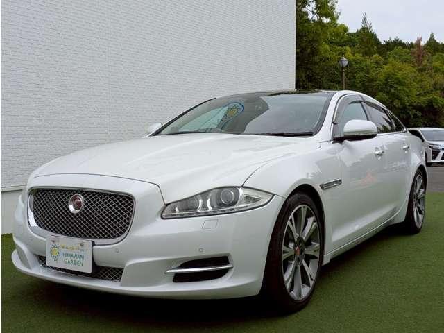 Autoxglobal