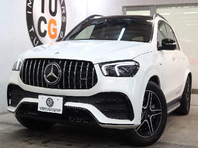 Autoxglobal