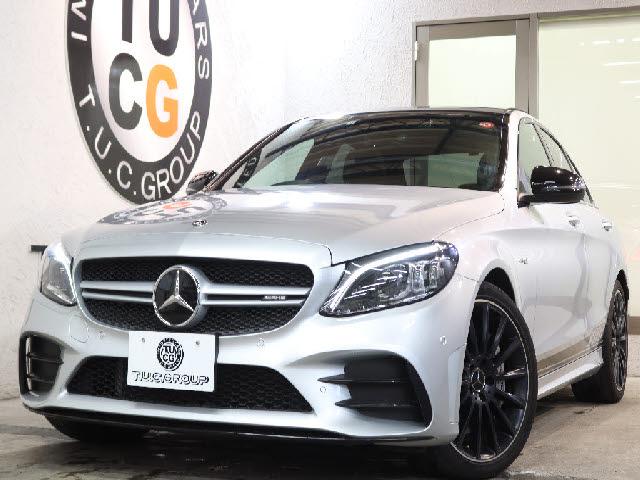 Autoxglobal