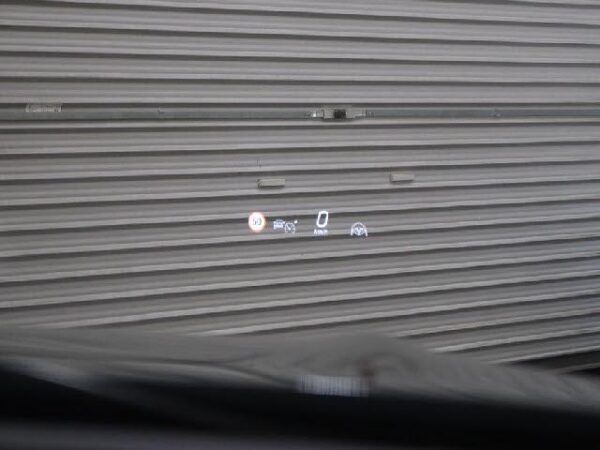 Ref:AUX-18018658 MERCEDES BENZ C-CLASS 2022 - Image 10