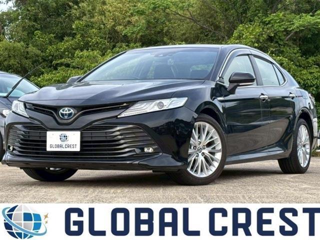 Autoxglobal