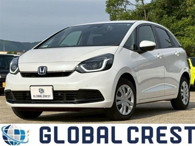 Autoxglobal