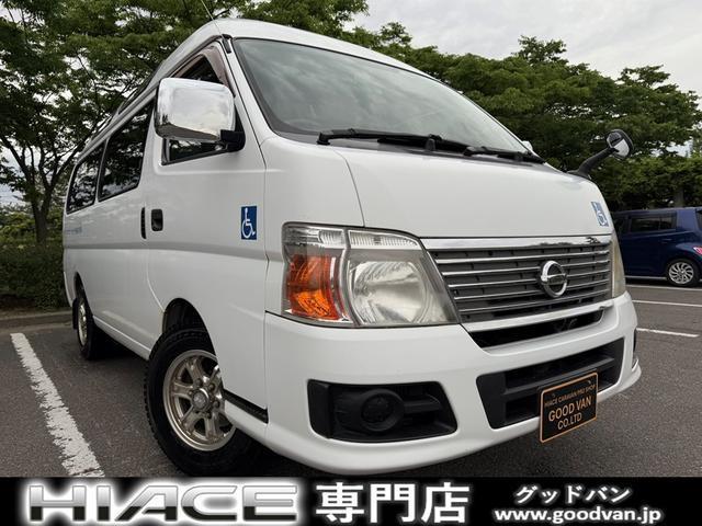 Autoxglobal