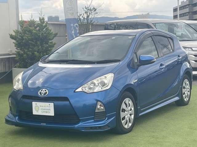 Autoxglobal