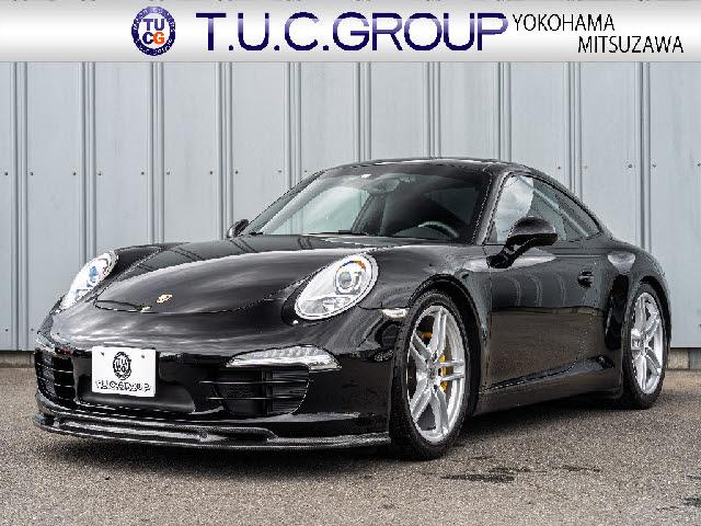 Autoxglobal