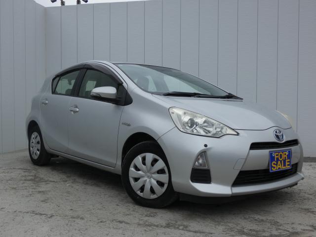 Autoxglobal