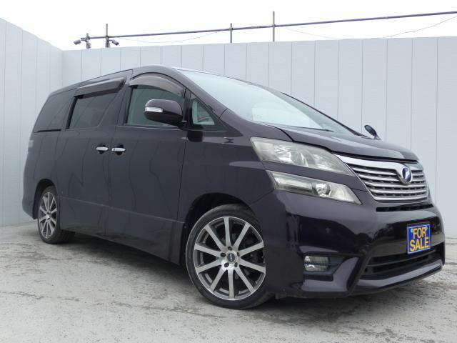 Autoxglobal