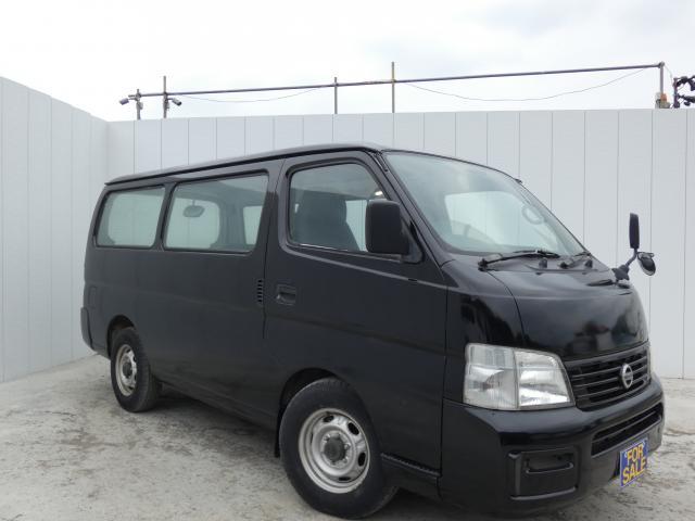 Autoxglobal