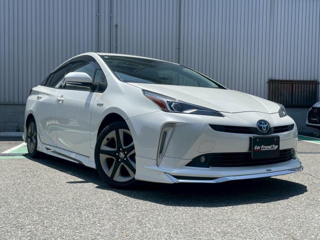 Autoxglobal