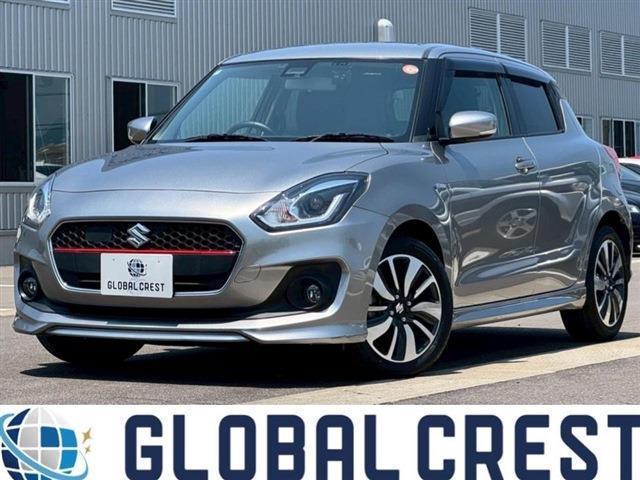 Autoxglobal