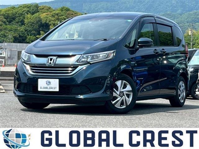 Autoxglobal