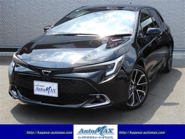 Autoxglobal