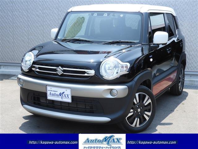 Autoxglobal
