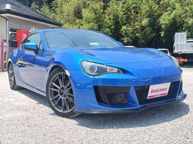 Autoxglobal