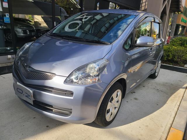 Autoxglobal